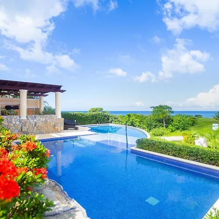 Pristine Bay Villa 1108 Home